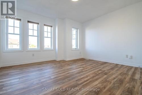 108 Winterberry Boulevard, Thorold, ON - Indoor Photo Showing Other Room