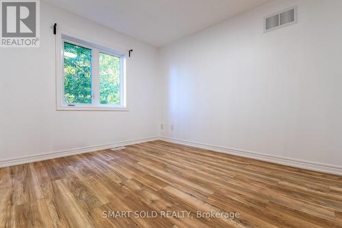 108 Winterberry Boulevard, Thorold, ON - Indoor Photo Showing Other Room