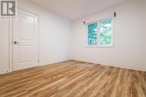 108 Winterberry Boulevard, Thorold, ON - Indoor Photo Showing Other Room