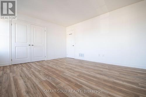 108 Winterberry Boulevard, Thorold, ON - Indoor Photo Showing Other Room