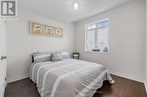 339 Stewart Street, Shelburne, ON - Indoor Photo Showing Bedroom