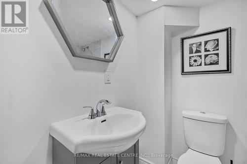 339 Stewart Street, Shelburne, ON - Indoor Photo Showing Bathroom