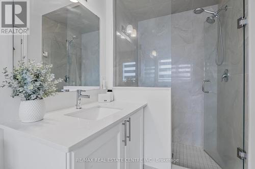 339 Stewart Street, Shelburne, ON - Indoor Photo Showing Bathroom