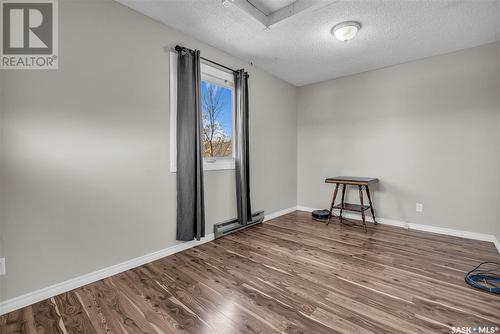 256 Woodland Avenue, Buena Vista, SK - Indoor Photo Showing Other Room