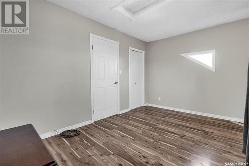 256 Woodland Avenue, Buena Vista, SK - Indoor Photo Showing Other Room