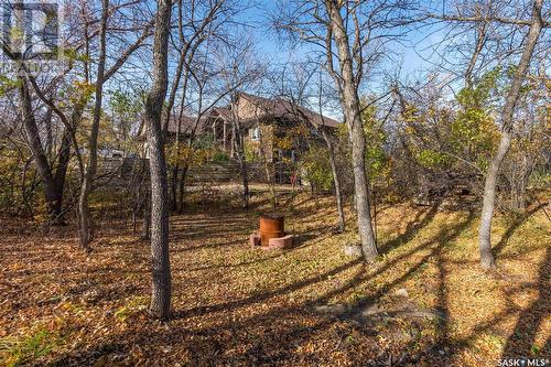 256 Woodland Avenue, Buena Vista, SK - Outdoor With View