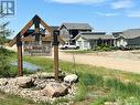 620 Lakeshore Drive, Meota, SK  - Outdoor 