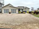 620 Lakeshore Drive, Meota, SK  - Outdoor 