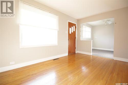 316 1St Avenue, Wapella, SK - Indoor Photo Showing Other Room