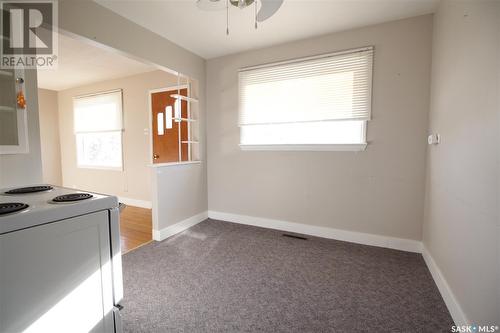 316 1St Avenue, Wapella, SK - Indoor Photo Showing Other Room