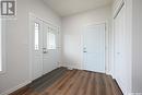 3 2330 Morsky Drive, Estevan, SK  - Indoor Photo Showing Other Room 