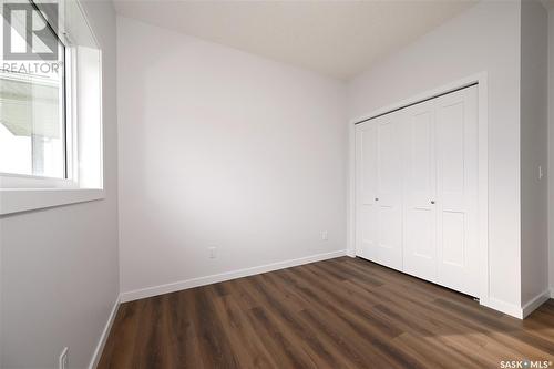 3 2330 Morsky Drive, Estevan, SK - Indoor Photo Showing Other Room