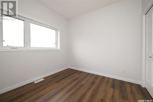 3 2330 Morsky Drive, Estevan, SK - Indoor Photo Showing Other Room