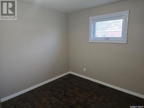 101 3Rd Street, Sheho, SK - Indoor Photo Showing Other Room