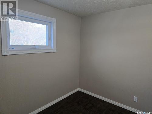 101 3Rd Street, Sheho, SK - Indoor Photo Showing Other Room