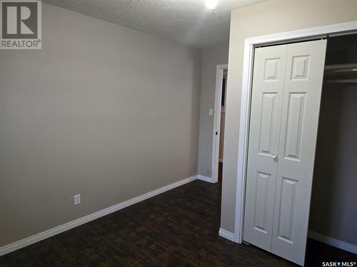 101 3Rd Street, Sheho, SK - Indoor Photo Showing Other Room