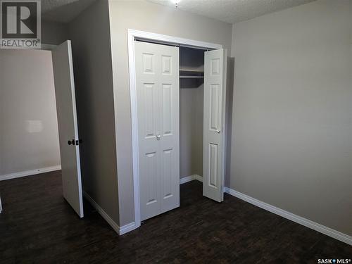 101 3Rd Street, Sheho, SK - Indoor Photo Showing Other Room