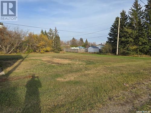 101 3Rd Street, Sheho, SK - Outdoor With View