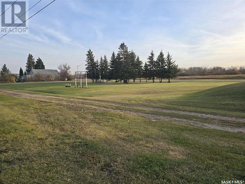 101 3Rd Street, Sheho, SK - Outdoor With View