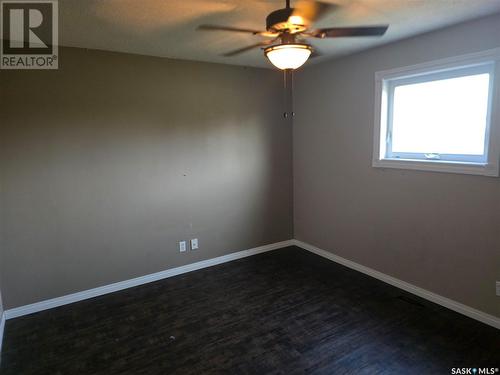 101 3Rd Street, Sheho, SK - Indoor Photo Showing Other Room