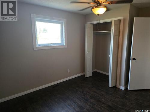 101 3Rd Street, Sheho, SK - Indoor Photo Showing Other Room