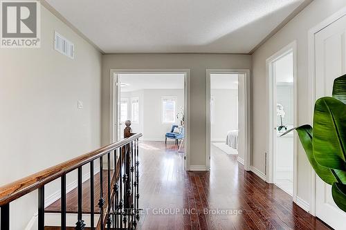 1 Fair Oaks Road, Markham, ON - Indoor Photo Showing Other Room