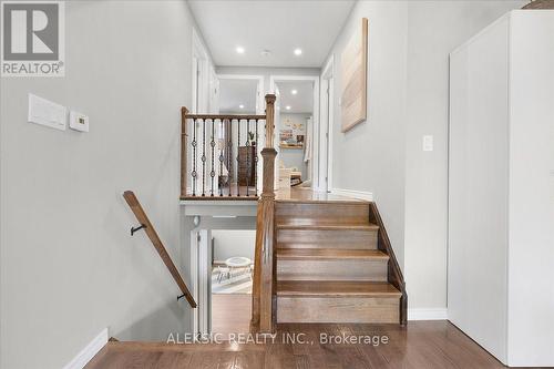 62 Greencedar Drive, Hamilton, ON - Indoor Photo Showing Other Room