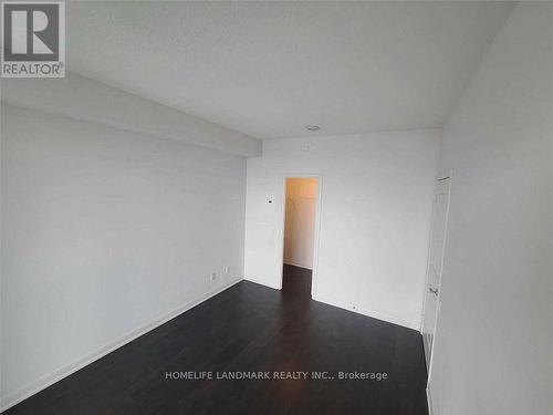 2508 - 5162 Yonge Street, Toronto, ON - Indoor Photo Showing Other Room