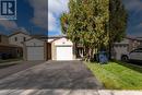 15 Sandy Haven Drive, Toronto, ON  - Outdoor 