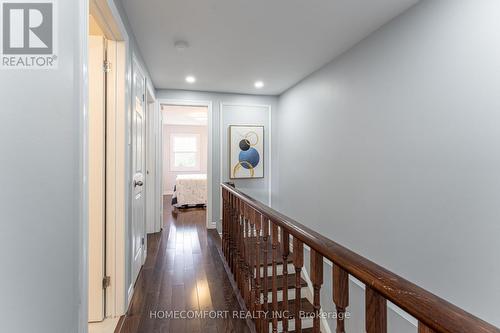 15 Sandy Haven Drive, Toronto, ON - Indoor Photo Showing Other Room