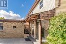 15 Sandy Haven Drive, Toronto, ON  - Outdoor 