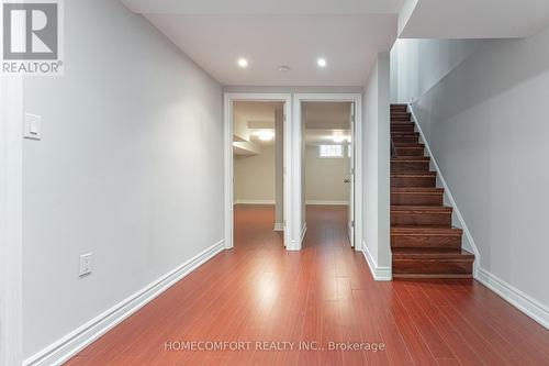 15 Sandy Haven Drive, Toronto, ON - Indoor Photo Showing Other Room