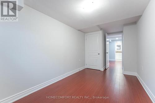 15 Sandy Haven Drive, Toronto, ON - Indoor Photo Showing Other Room