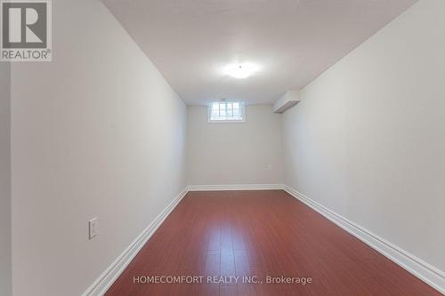 15 Sandy Haven Drive, Toronto, ON - Indoor Photo Showing Other Room