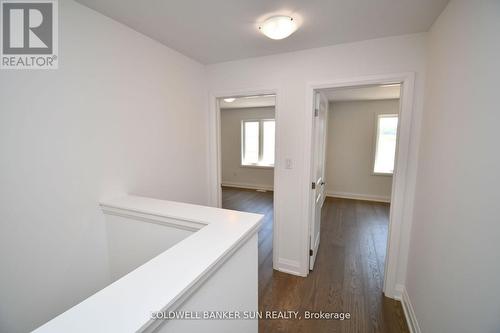 3 Gateway Drive, Barrie, ON - Indoor Photo Showing Other Room