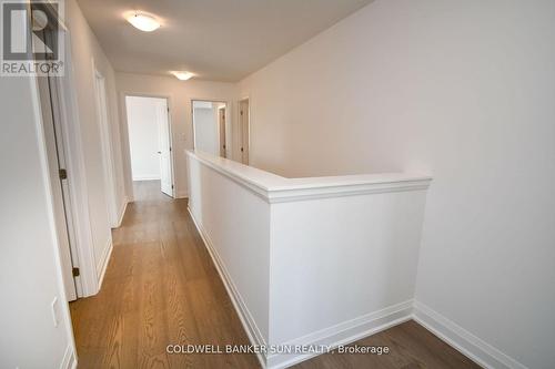 3 Gateway Drive, Barrie, ON - Indoor Photo Showing Other Room