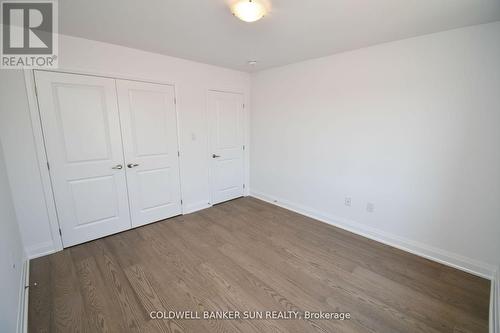 3 Gateway Drive, Barrie, ON - Indoor Photo Showing Other Room