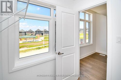 3 Gateway Drive, Barrie, ON - Indoor Photo Showing Other Room