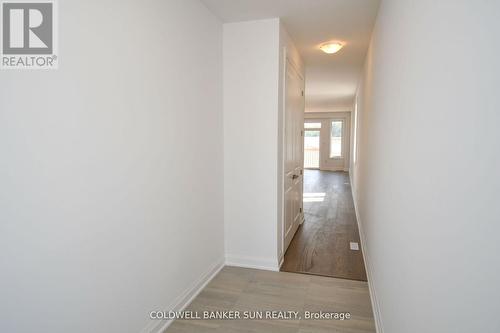 3 Gateway Drive, Barrie, ON -  Photo Showing Other Room