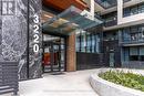 1004 - 3200 William Colton Avenue, Oakville, ON  - Outdoor 