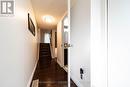 83 - 1280 Bridletowne Circle, Toronto, ON  - Indoor Photo Showing Other Room 