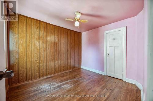 45 Strader Avenue, Toronto, ON - Indoor Photo Showing Other Room