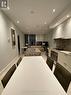 4009 - 1 Bloor Street E, Toronto, ON  - Indoor 