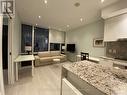 4009 - 1 Bloor Street E, Toronto, ON  - Indoor 