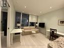 4009 - 1 Bloor Street E, Toronto, ON  - Indoor 