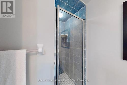 1313 - 15 Greenview Avenue, Toronto, ON - Indoor Photo Showing Bathroom