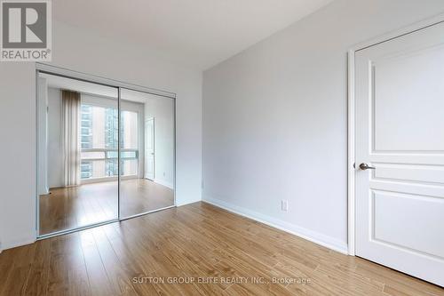 1102 - 1121 Bay Street, Toronto, ON - Indoor Photo Showing Other Room