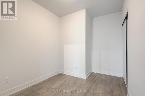 1209 - 2550 Simcoe Street N, Oshawa, ON - Indoor Photo Showing Other Room