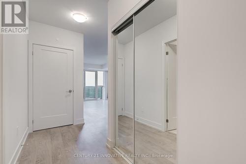 1209 - 2550 Simcoe Street N, Oshawa, ON - Indoor Photo Showing Other Room