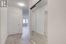 1209 - 2550 Simcoe Street N, Oshawa, ON  - Indoor Photo Showing Other Room 